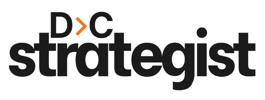 D2C Strategist